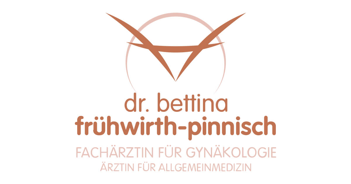 Dr. Bettina Frühwirth-Pinnisch 